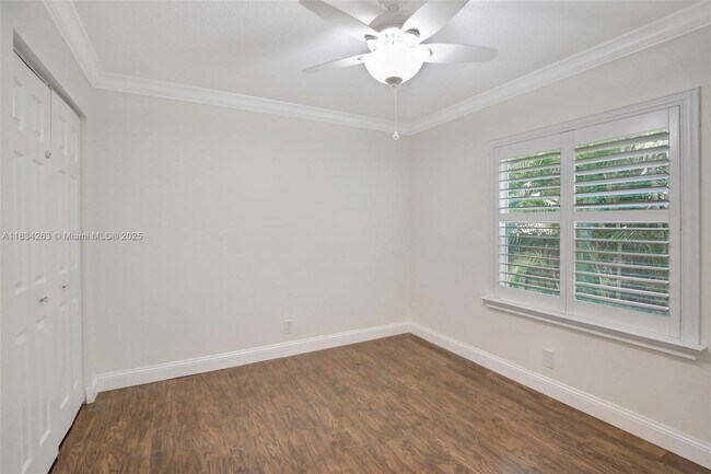 Building Photo - 12486 SW 9th Pl