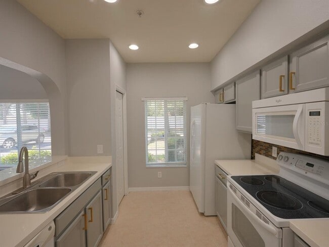 Building Photo - 3707 45th Terrace W