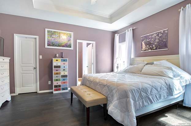 Building Photo - 26926 Villa Toscana