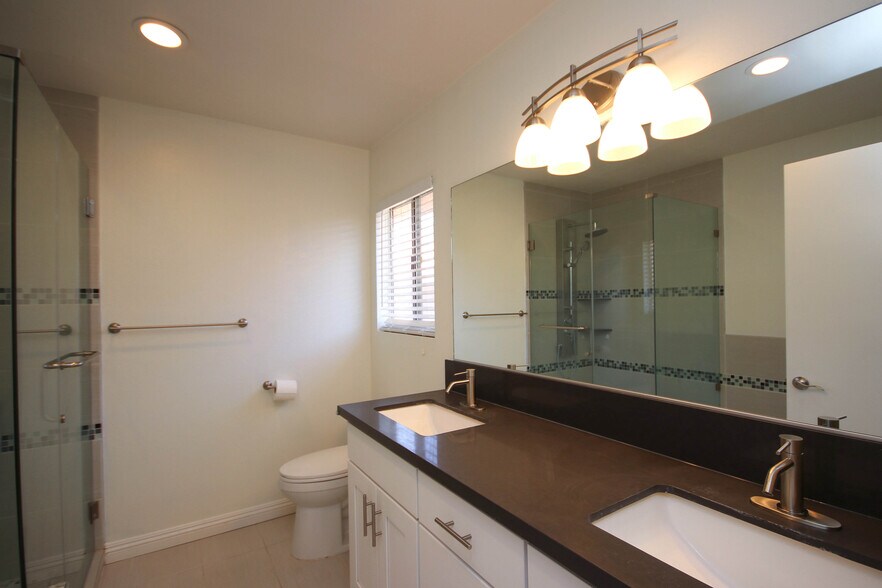 Building Photo - 1508 Dixon St