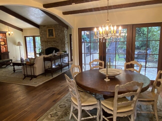 Building Photo - 0 Carmelo St