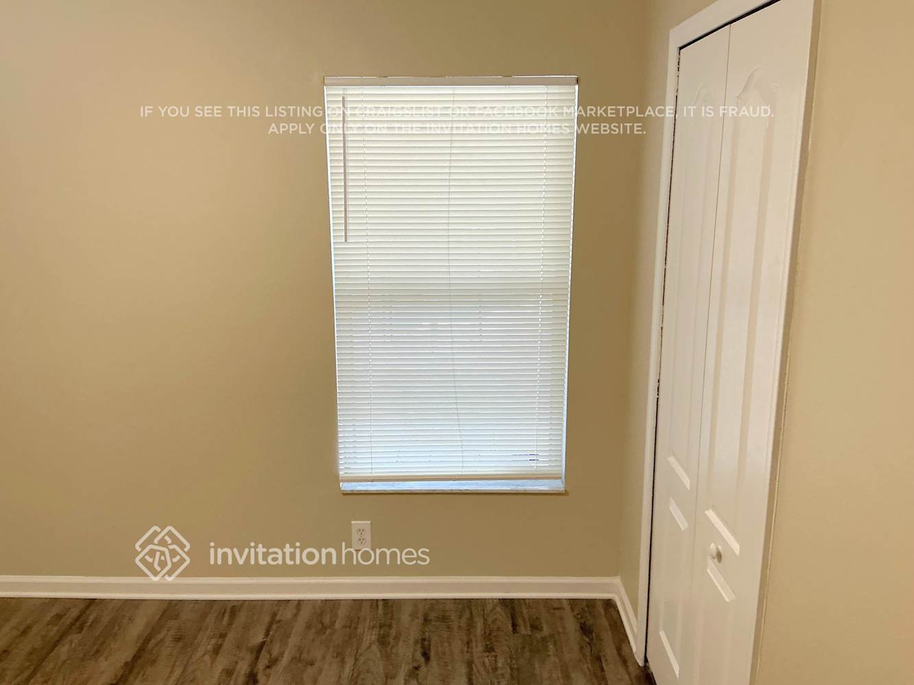 Building Photo - 10207 Hunters Haven Blvd