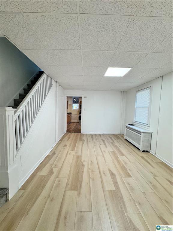 Building Photo - 213 W Chew St