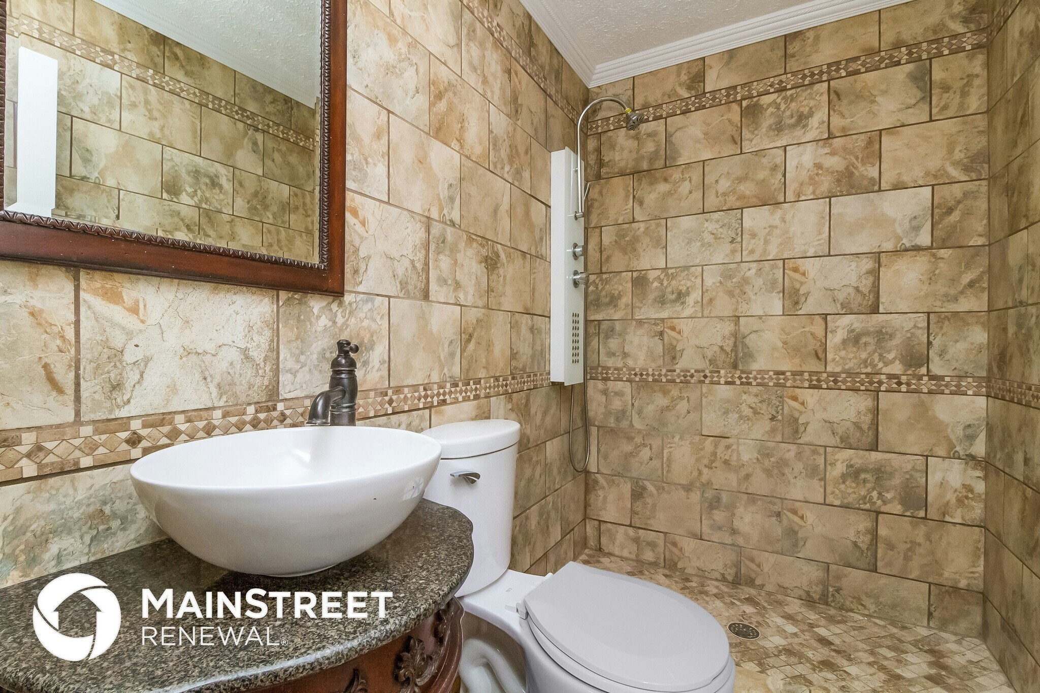 Building Photo - 117 New Haven Ct