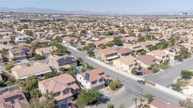 Building Photo - 10018 Twilight Canyon Ct