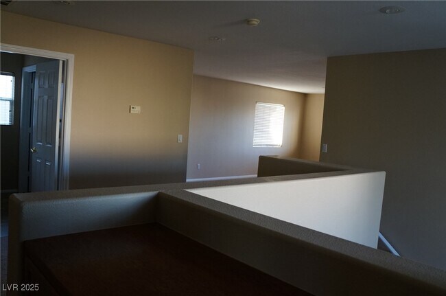 Building Photo - 235 Crooked Tree Dr