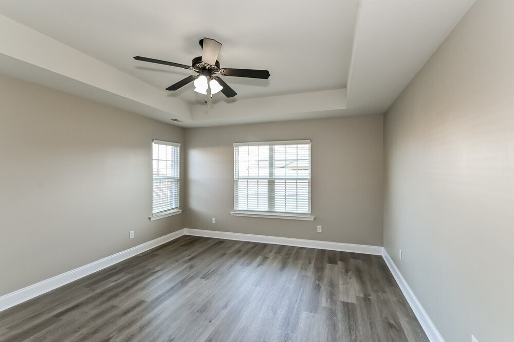 Building Photo - 3677 Dorrie Cir