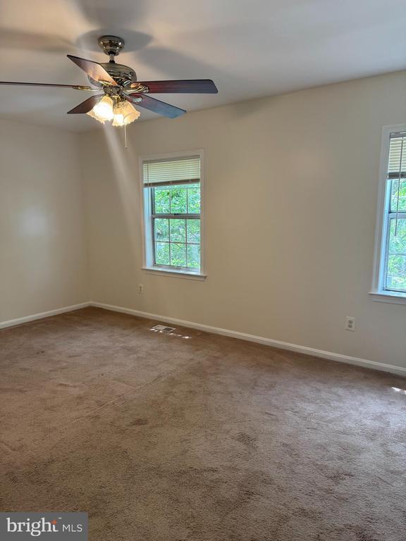 Building Photo - 188 Crossbow Ln