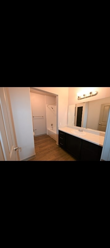 Building Photo - 1226 Mira Vista Dr
