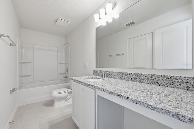 Building Photo - 9090 Norley Ct