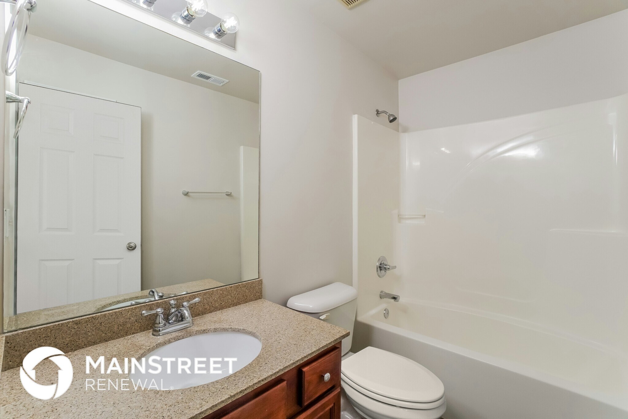 Building Photo - 17017 Bowline View Trail