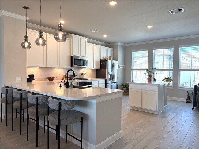 Building Photo - 5614 Green Rise Ln