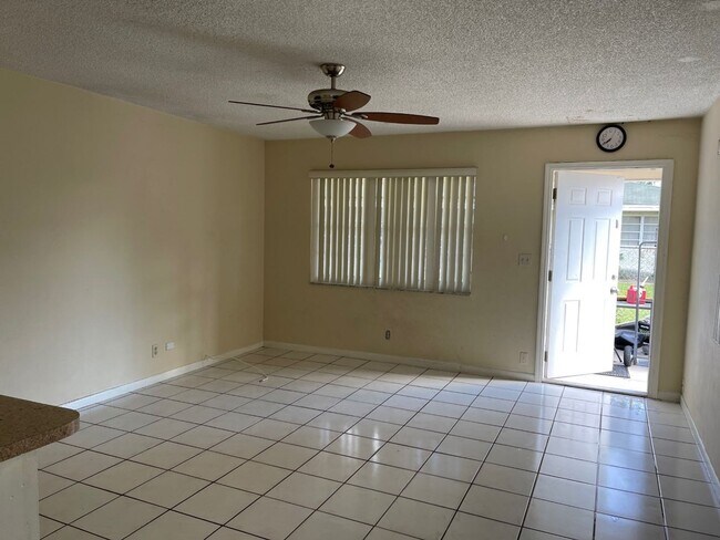 Building Photo - POS Holdings LLC-718-720