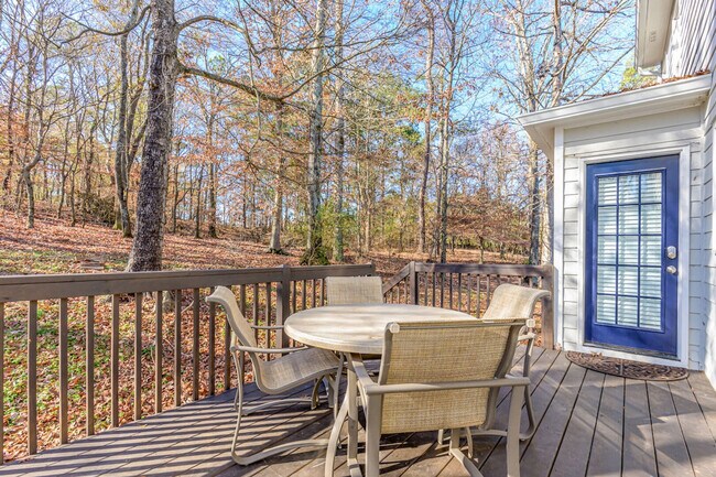 Building Photo - 535 Douthit Ferry Rd