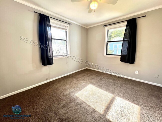 Building Photo - COMING SOON! Beautiful 3 bedroom / 1 bathr...
