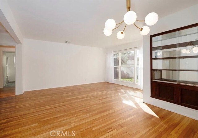 Building Photo - 8123 Lindley Ave