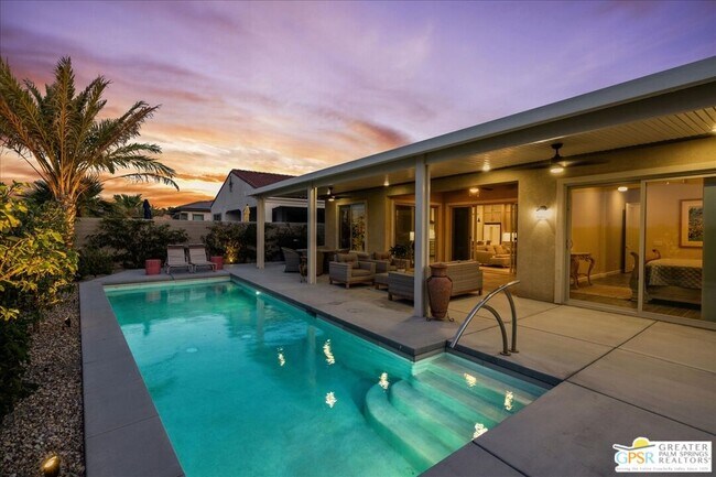 Building Photo - 70 Zinfandel