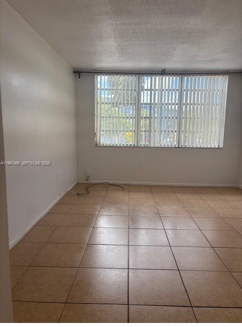 Building Photo - 1680 NE 191st St