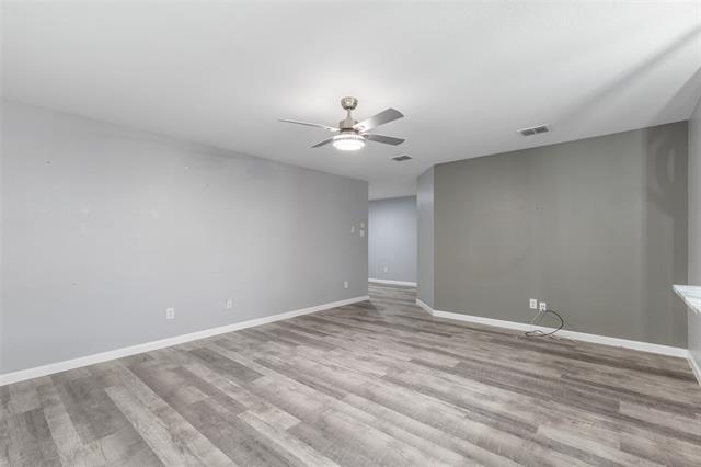 Building Photo - 14109 Cochise Dr