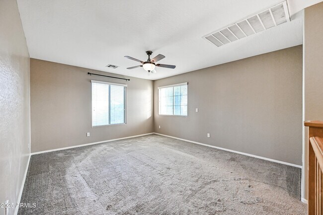 Building Photo - 15342 W Windsor Ave