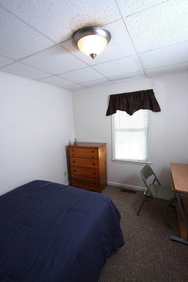 275 Tompkins St 275 Tompkins St Cortland NY 13045 Apartment Finder