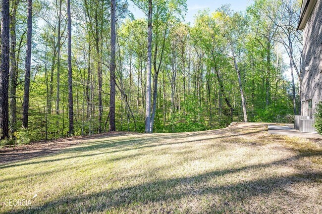 Building Photo - 160 Milestone Trail