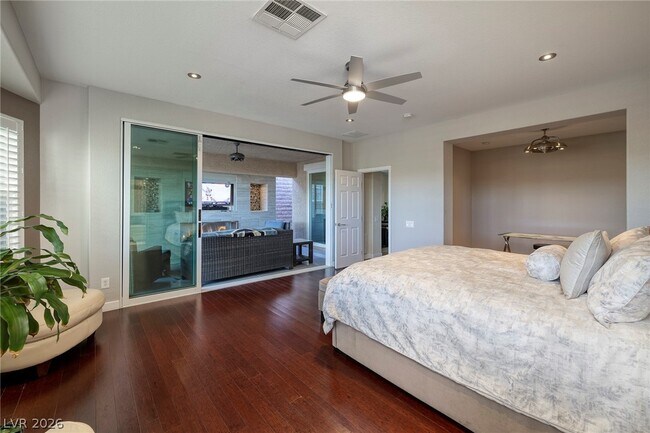 Building Photo - 11325 Early Sun Ct