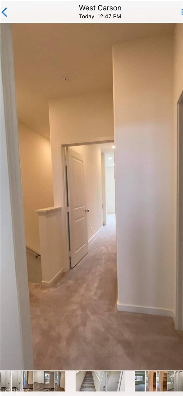 Building Photo - 22222 Poppy Ct