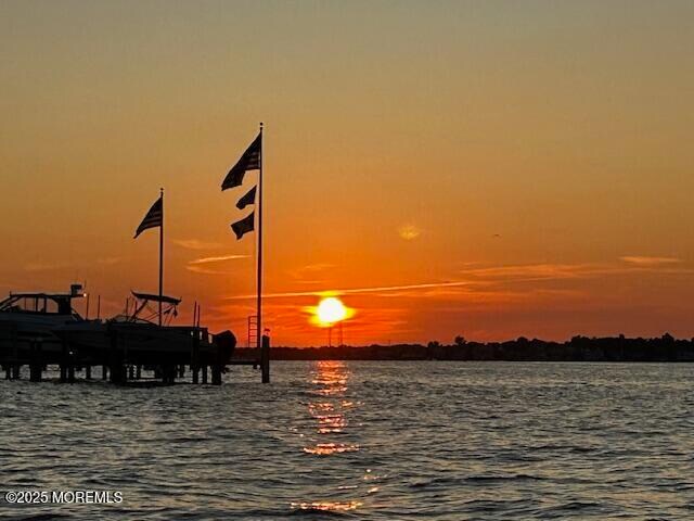 Building Photo - 101 Harbor Ct