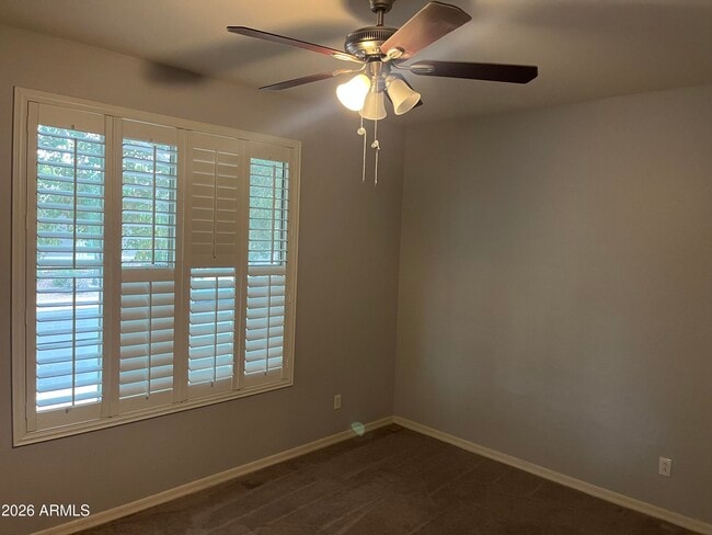 Building Photo - 15728 N 182nd Ln