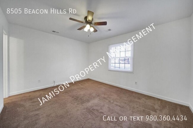 Building Photo - 8505 Beacon Hills Rd