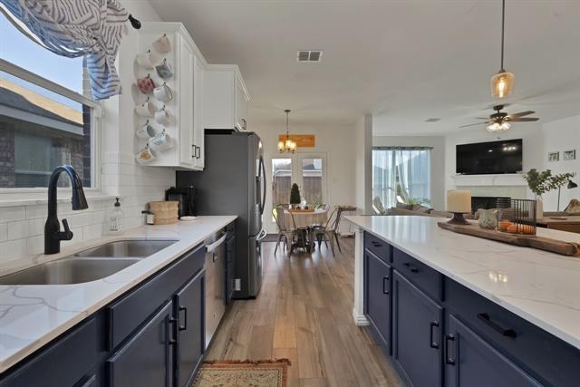 Building Photo - 1708 Kittyhawk Dr