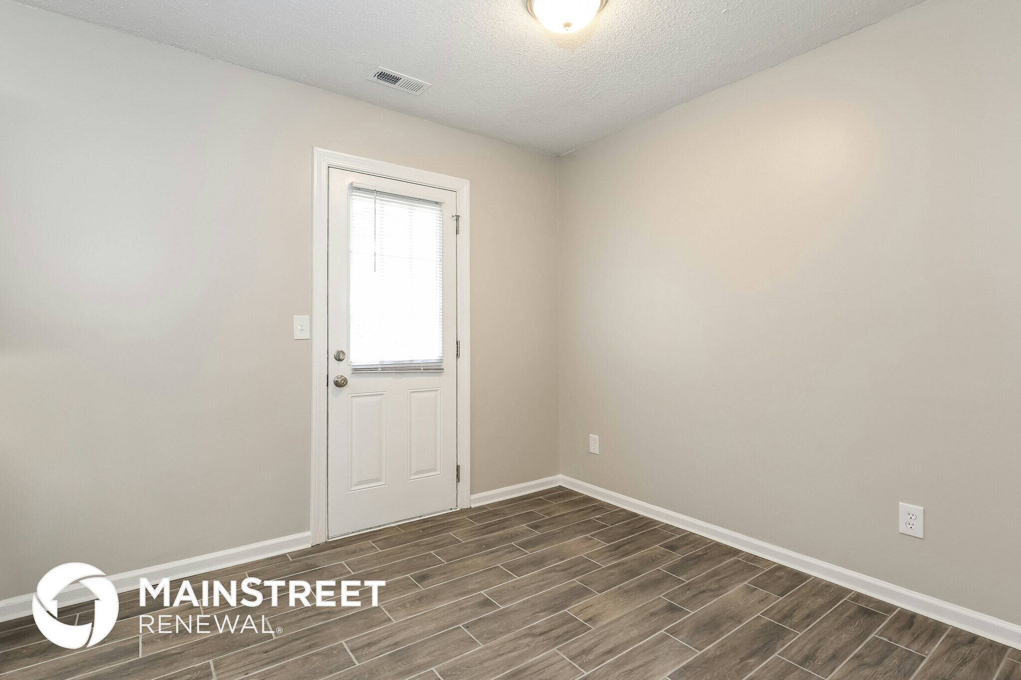 Building Photo - 8808 Edenton Way