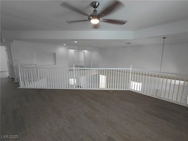 Building Photo - 4798 Luna Ridge Ct