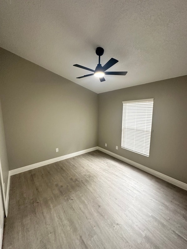 Building Photo - 3019 Bloomsbury Dr