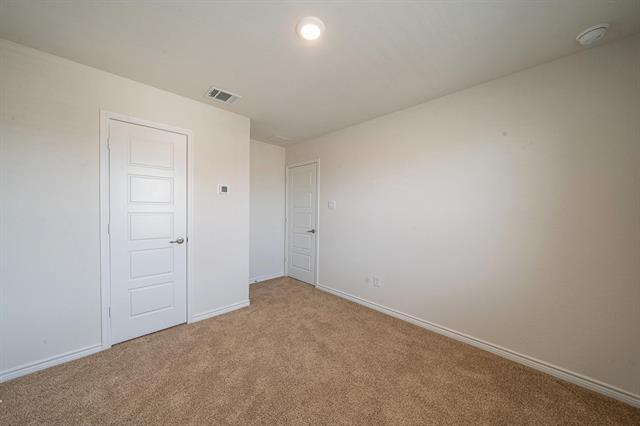 Building Photo - 8348 George Brown Dr