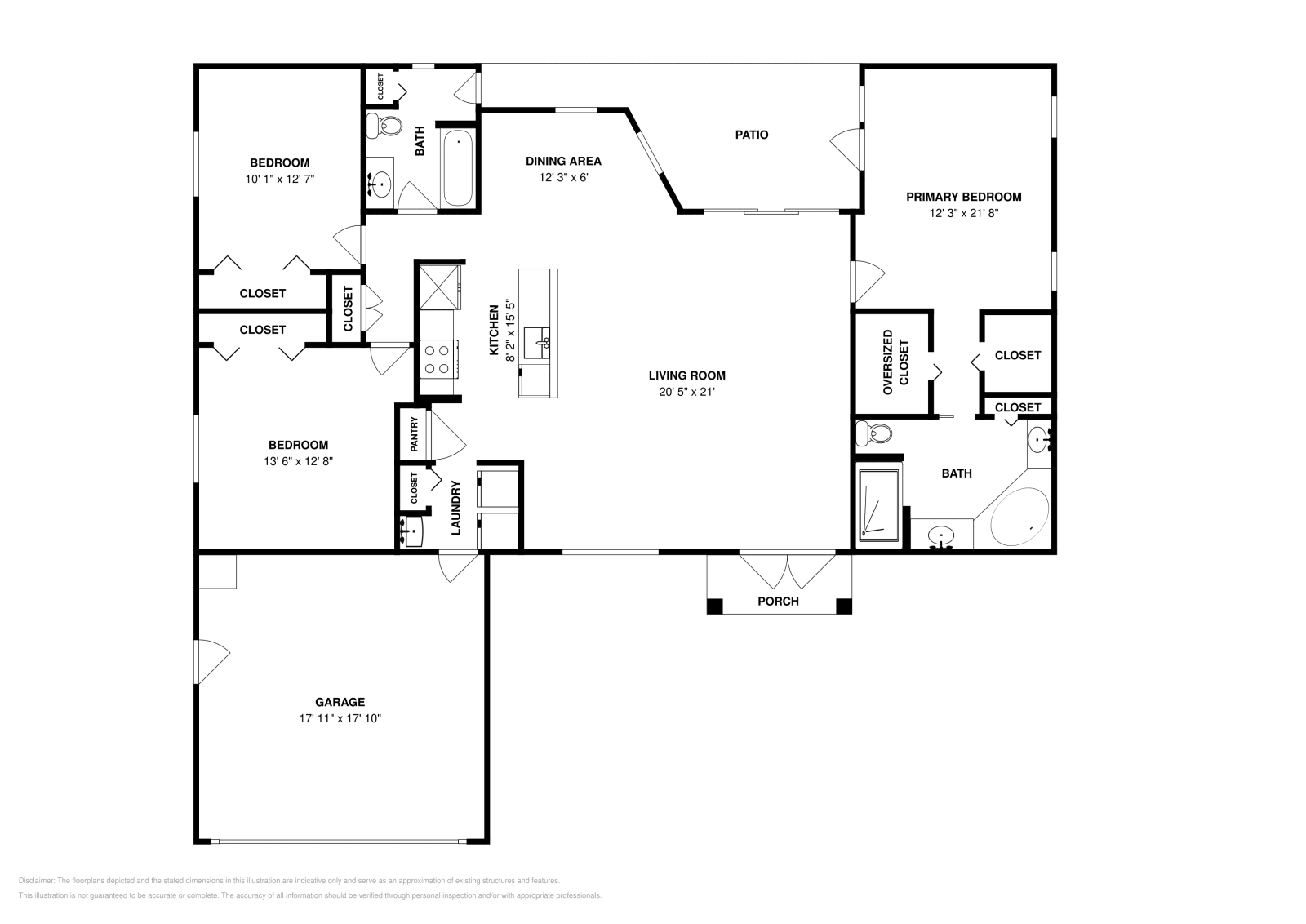 Building Photo - 4251 Galvin Ln