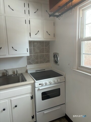 Building Photo - 34 Arrowhead Way