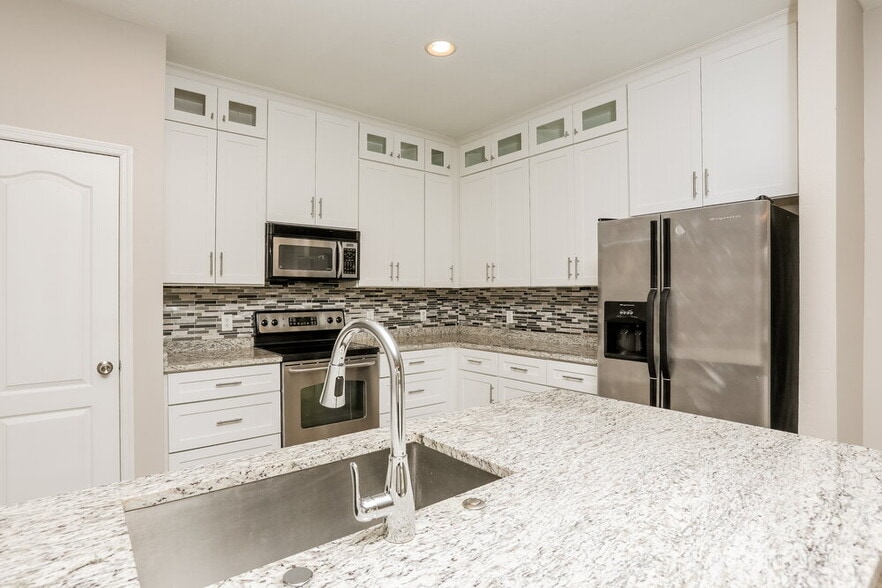 Building Photo - 3391 Marshfield Preserve Way