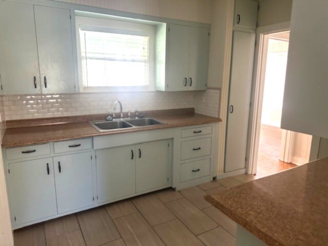 Building Photo - 312 Prospect Dr