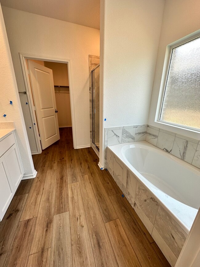 Building Photo - 112 Golden Grove Pky