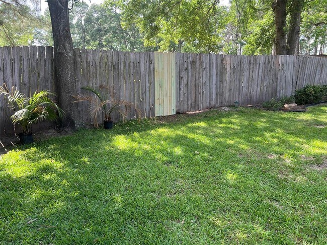 Building Photo - 14631 Rustic Fields Ln