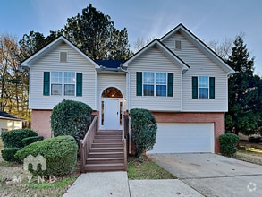Building Photo - 1013 Vineyard Walk