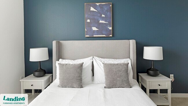 Building Photo - 217 S Garland Ave