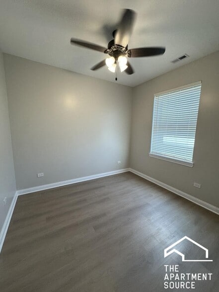 Building Photo - 3602 W 26th St