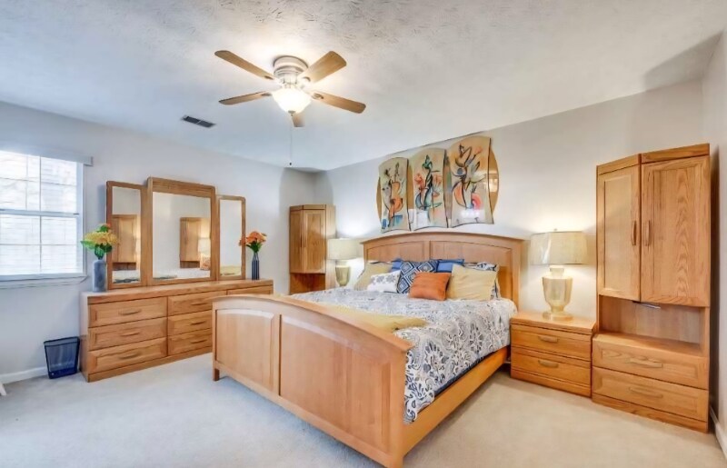 Building Photo - 2951 Lexington Trace Dr