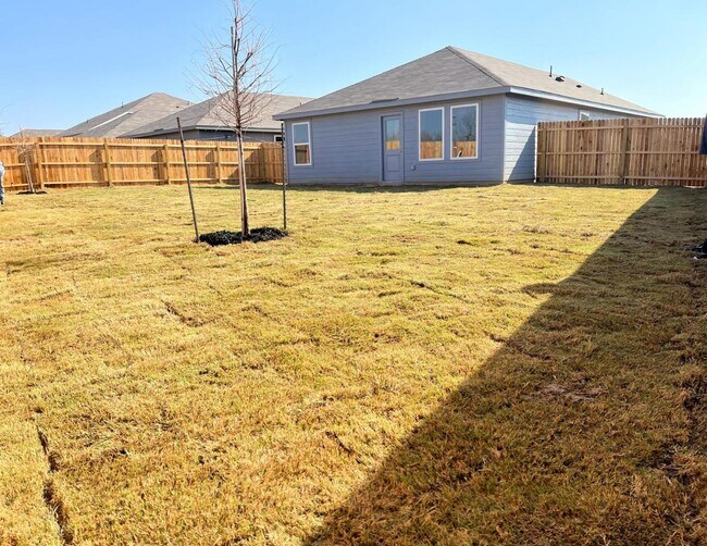 Building Photo - 10839 Lillia Br