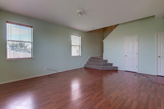 Building Photo - 1039 Janae Ct