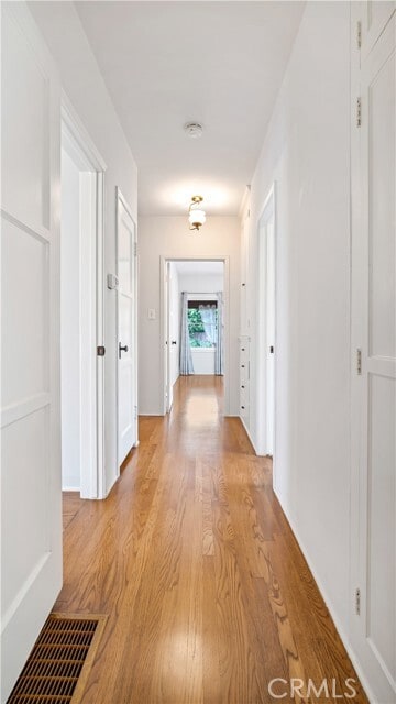 Building Photo - 2118 Greenleaf St