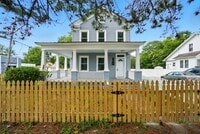 Building Photo - 656 Florida Ave